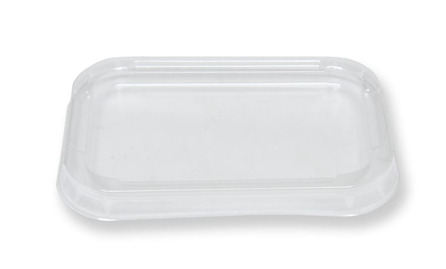 Plastlok 140ml APET f/7405 100stk