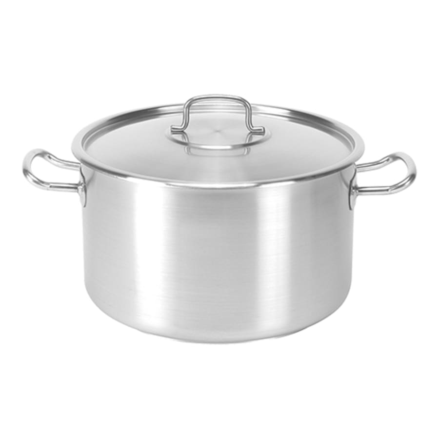 Pujadas cassarole pottur 4 lítra