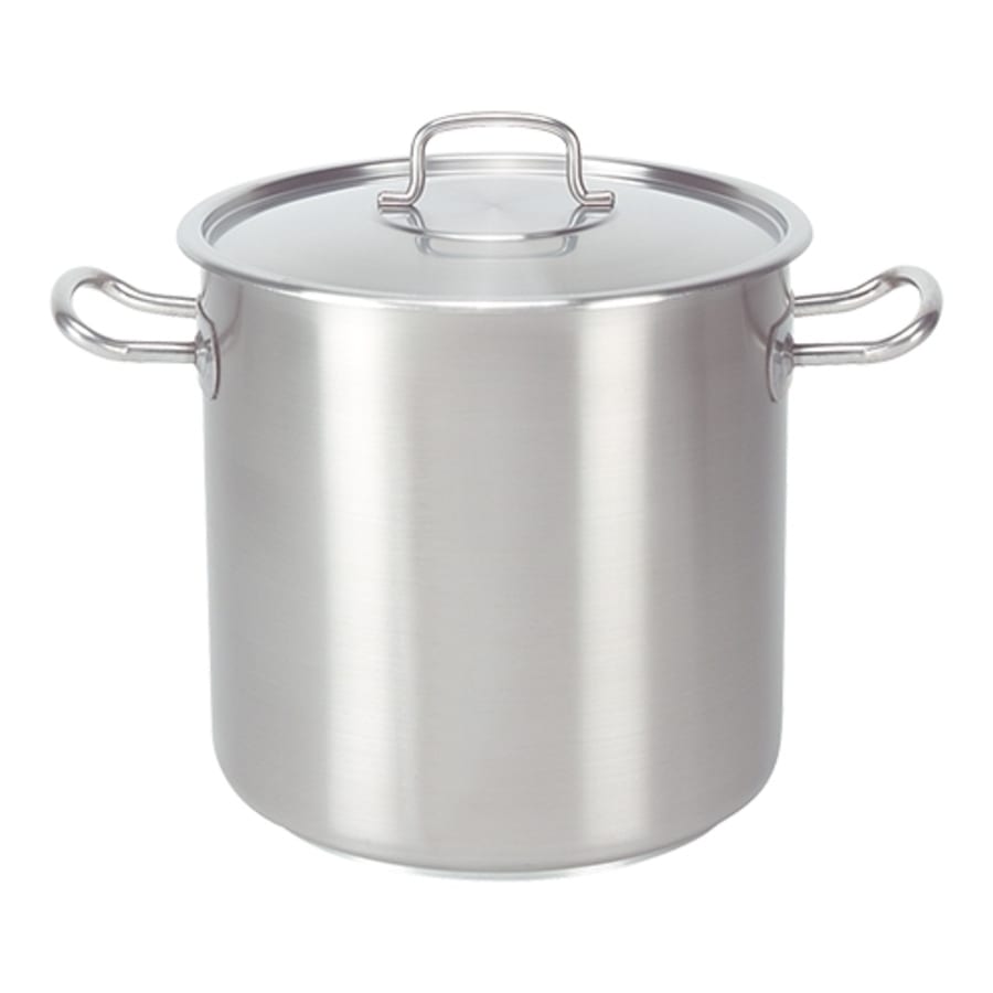 Pujadas cassarole pottur 6,2 lítra