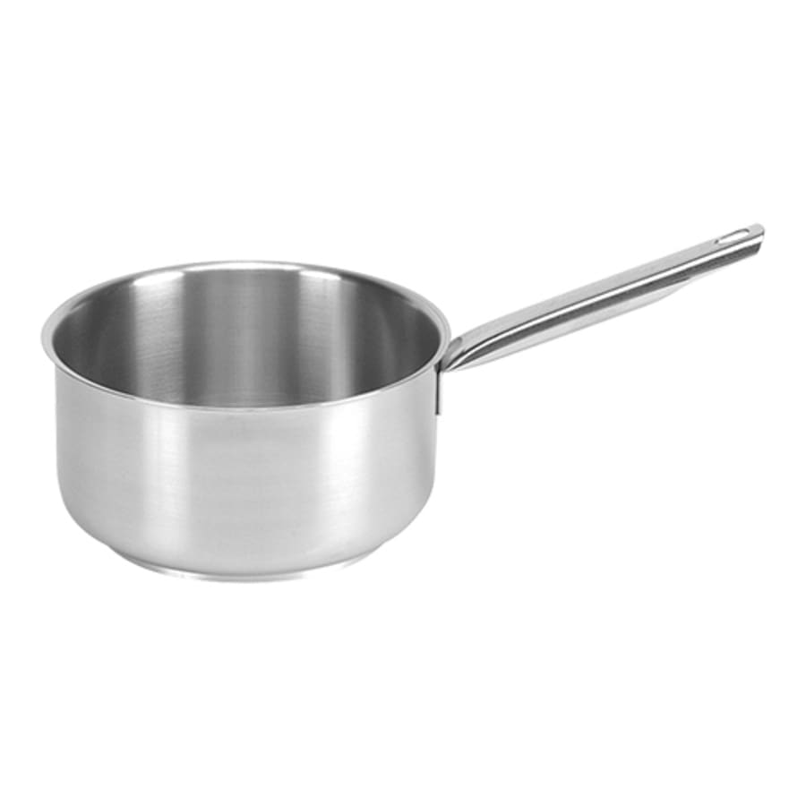 Pujadas skaftpottur 1,0 lítra