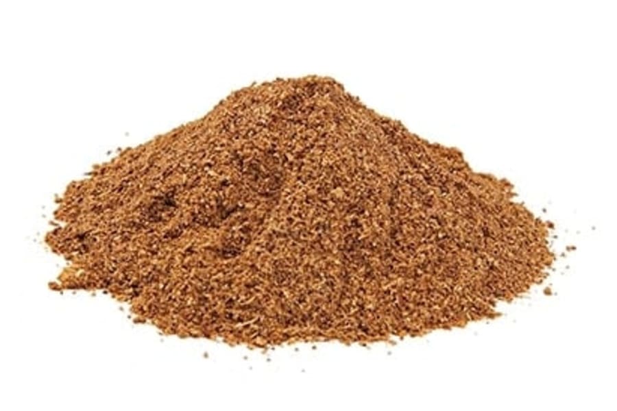 Pumpkin spice 400g 1L staukur (9)