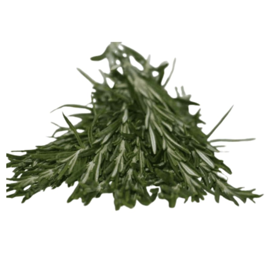 Rósmarin ferskt 1kg