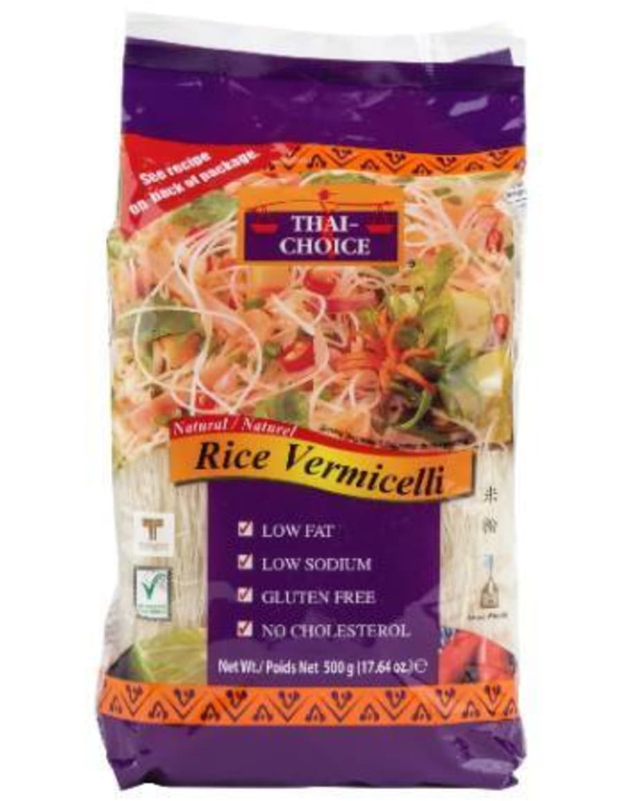 Rice Vermicelli 500g