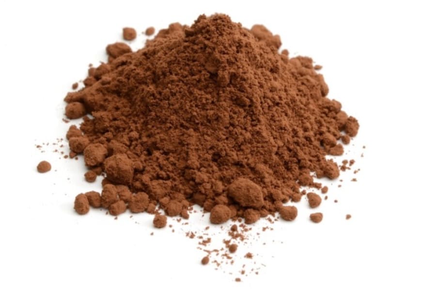 Belcolade kakó 22-24% 3kg
