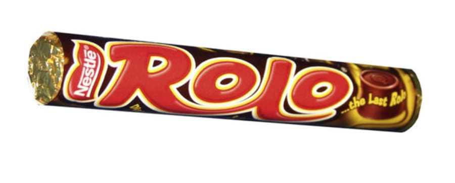 Rolo
