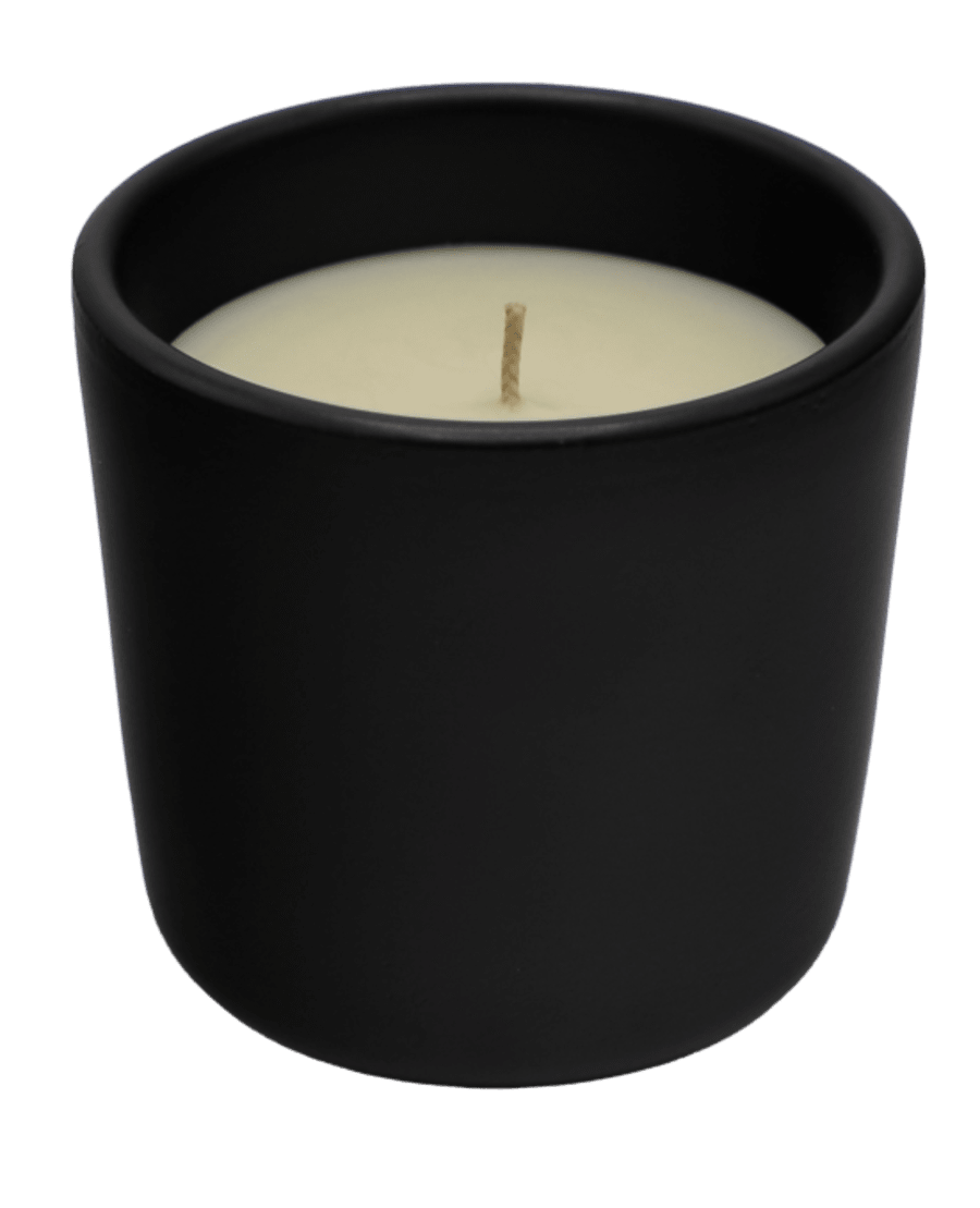 Roura Ilmkerti Black Absolute Vanilla