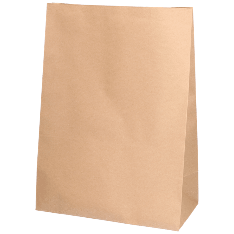 Ruslapoki pappa 22ltr