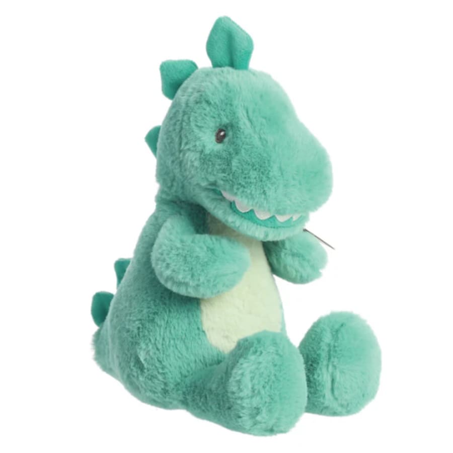 RYKER – DRAGON 33cm.EcoFriendly