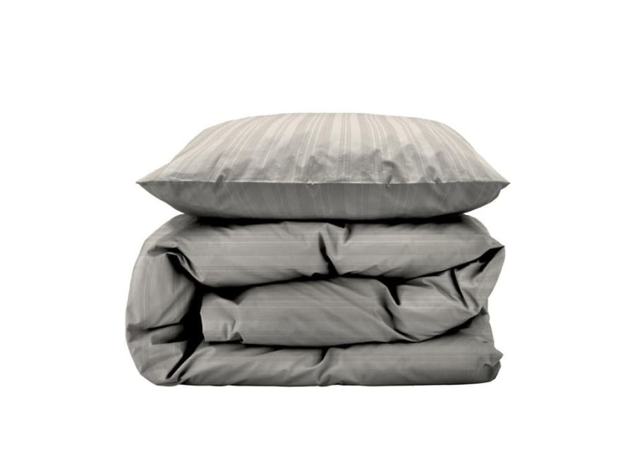 Södahl Rúmföt 140x200 Noble beige