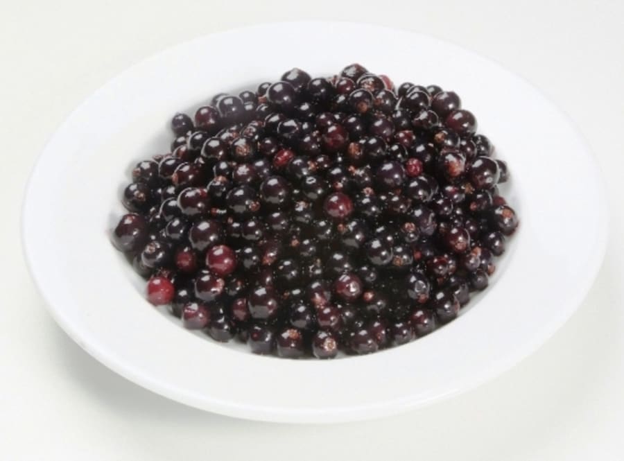 Sólber  1kg
