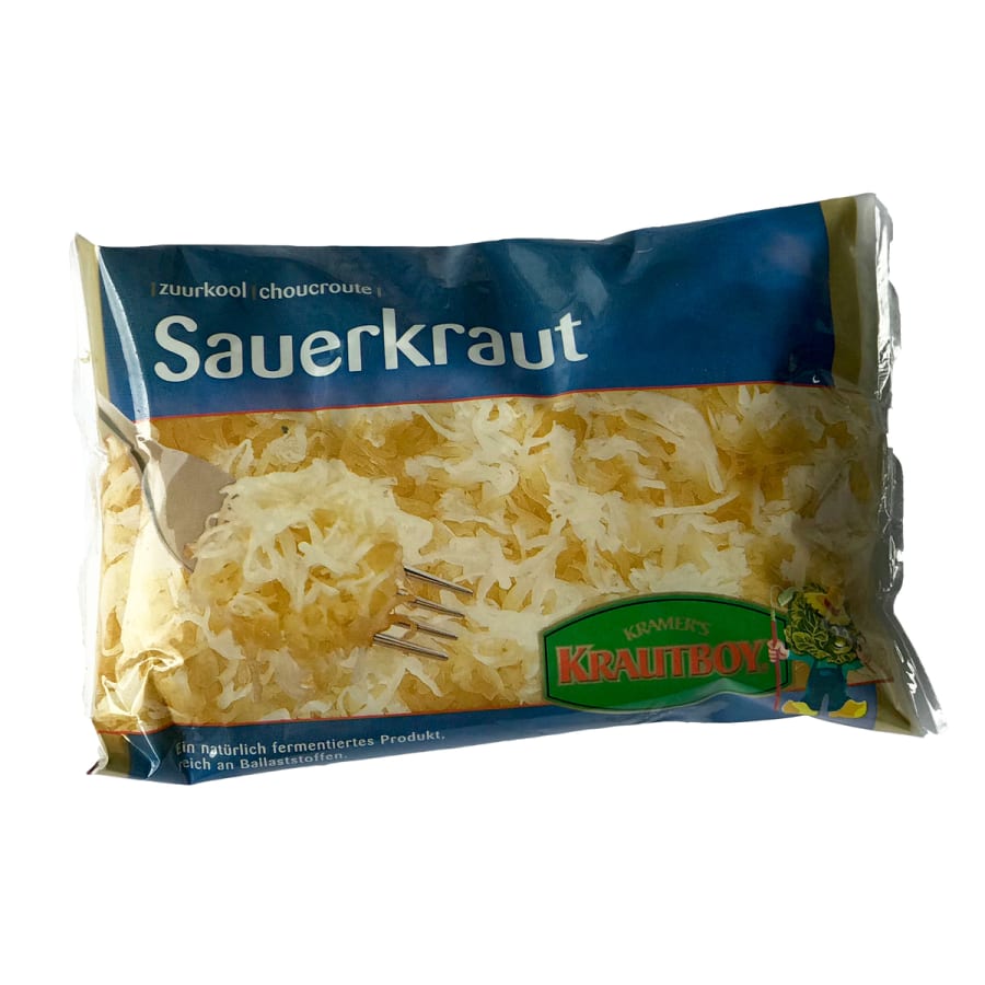 Súrkál