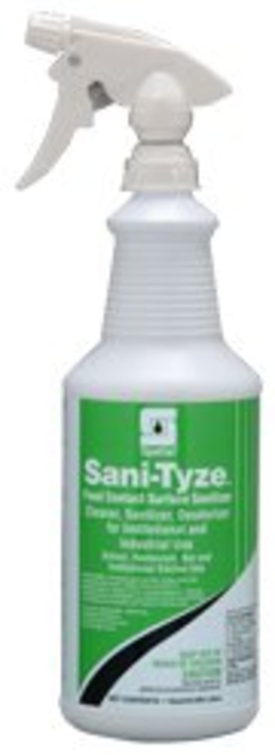 Sani-Tyze Matvælasótthreinsir 946ml