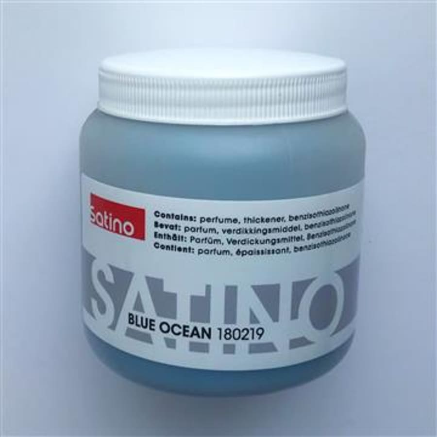 Satino refill Air freshener (6)