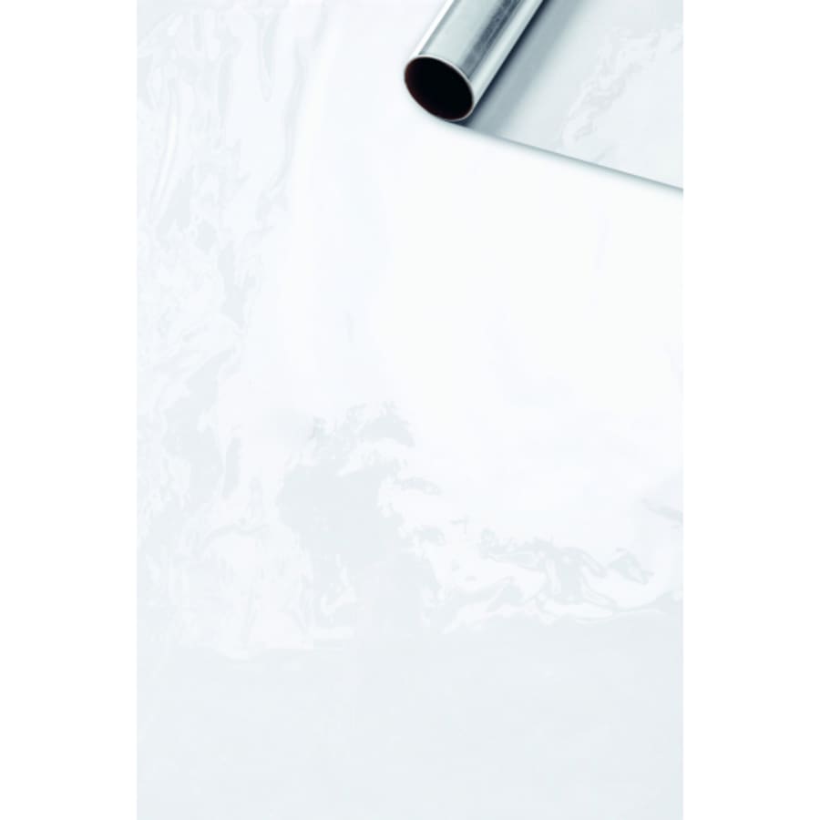 Sellófan glært 70x5mtr. (50)