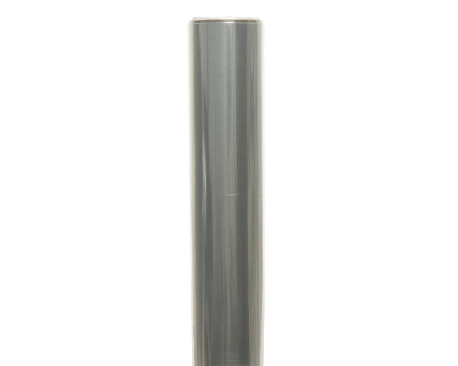 Sellófan glært 70x5mtr. (50)