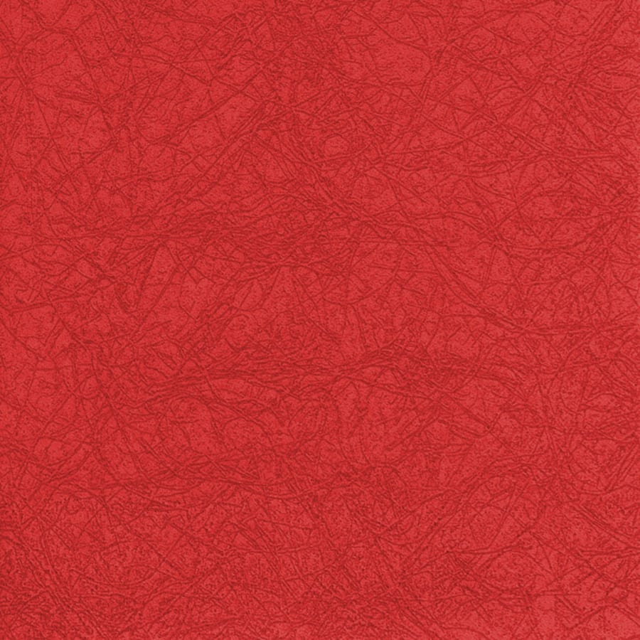 Serv. Modern colours Red 33×33 (12)