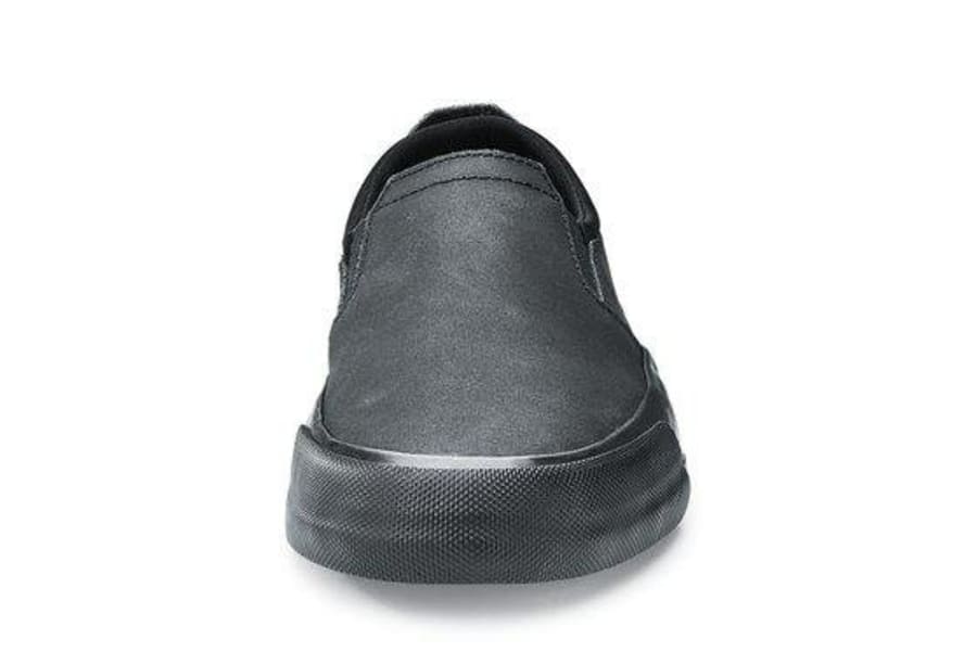 Shoes for crews Skór Ollie dömu svartir 40