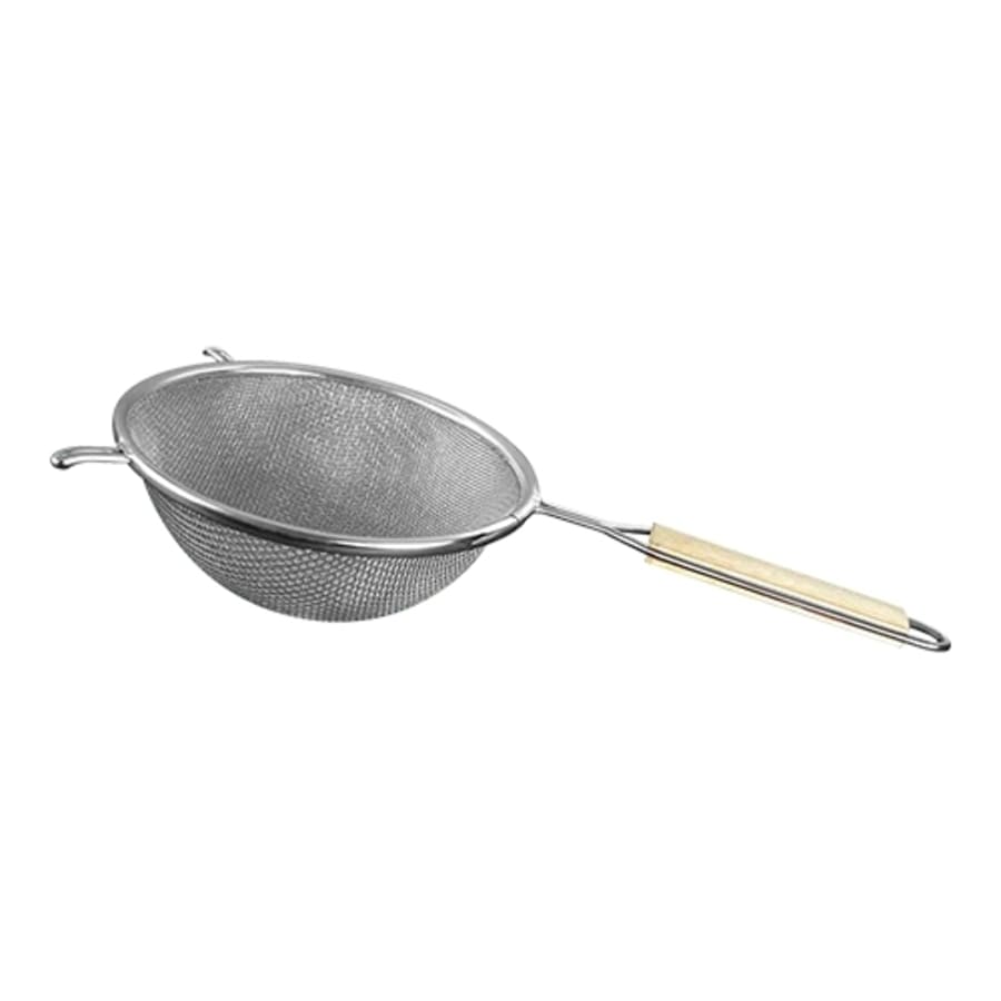 Sigti 20 cm.