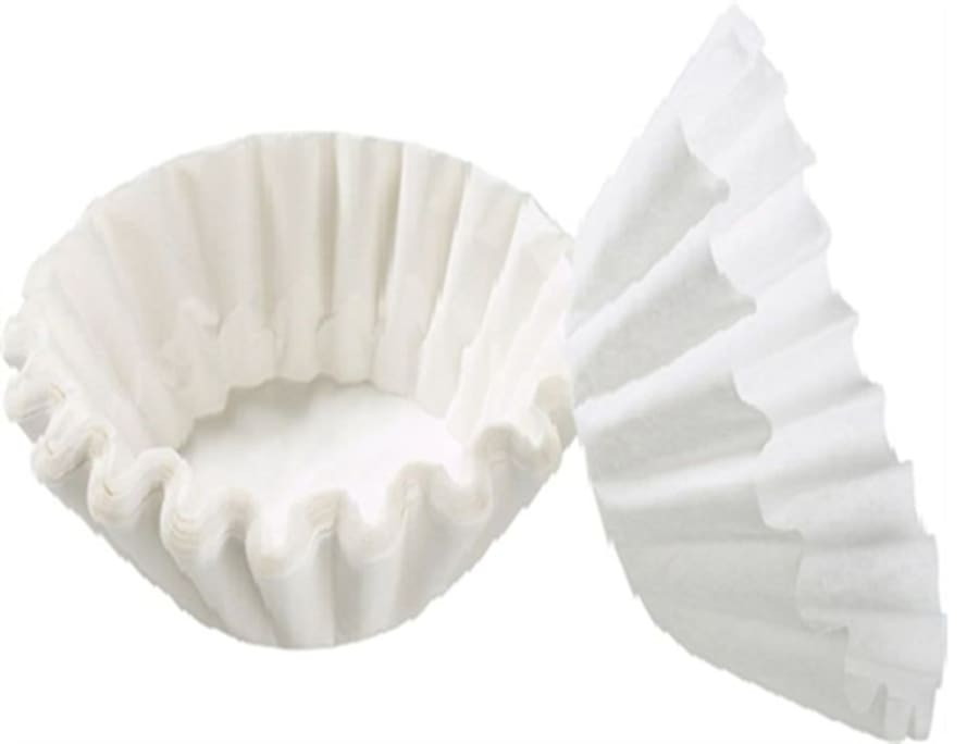 Skálafilter 5L