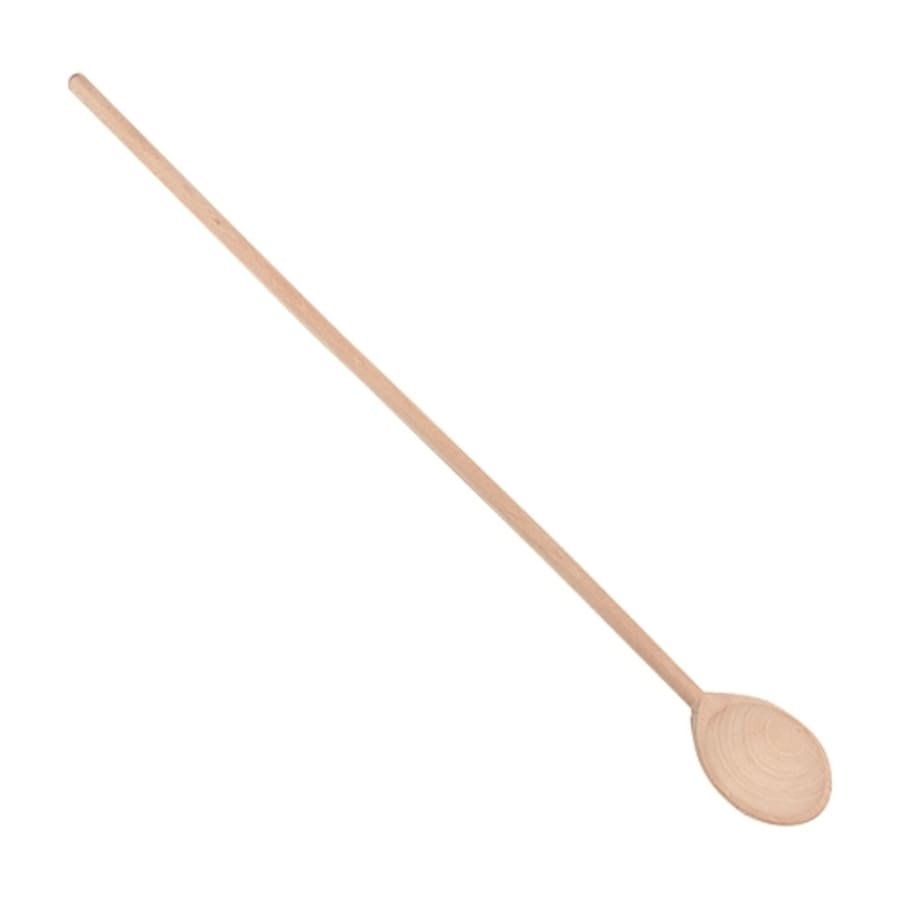 Sleif 100 cm.