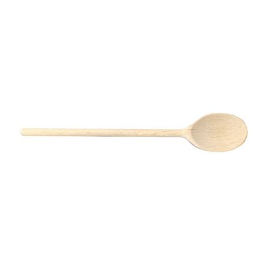 Sleif 30 cm.