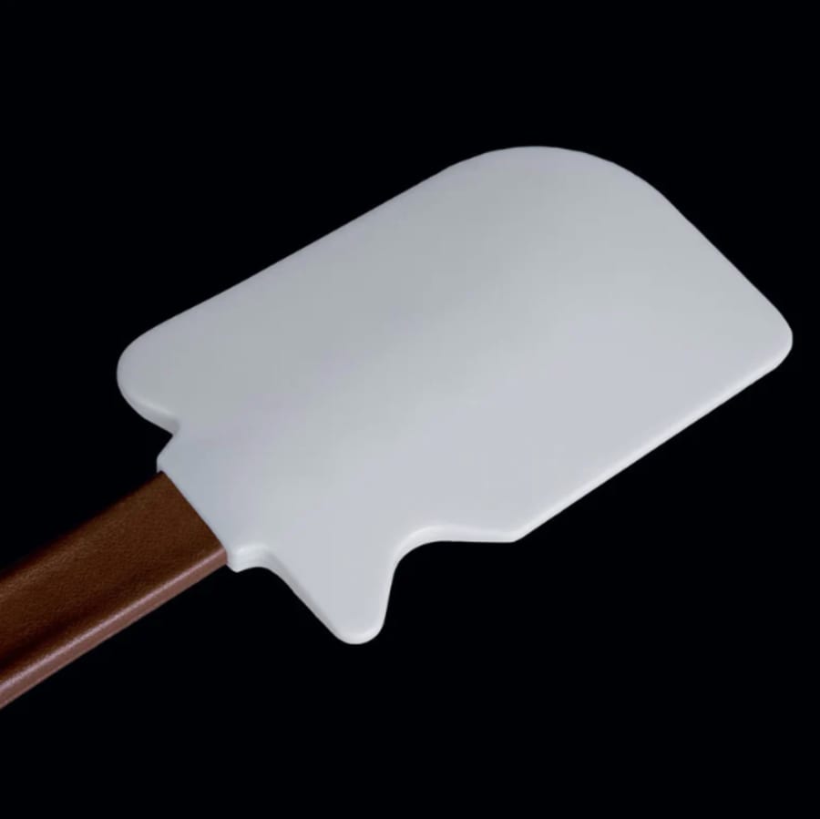 Sleikja 26cm 1 stk