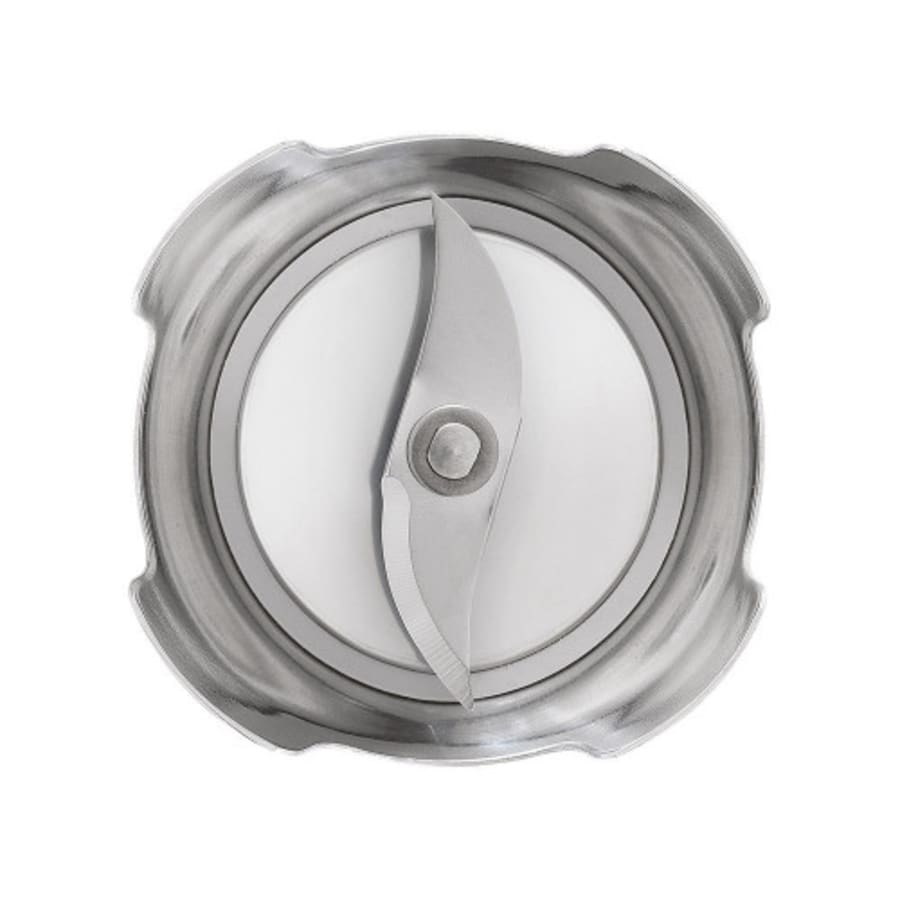 Smeg töfrasproti kremaður