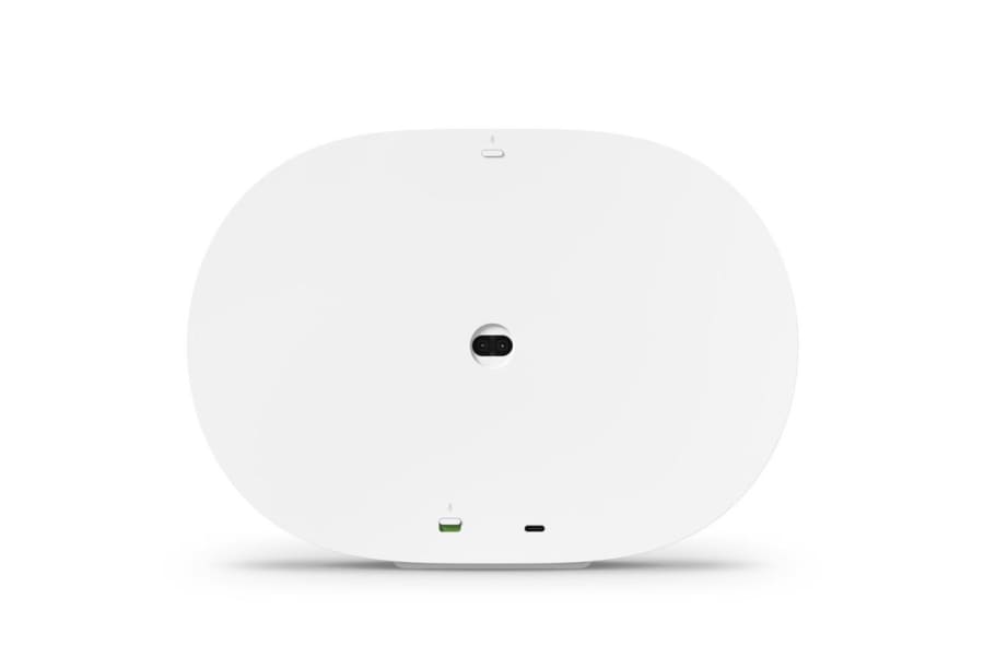 Sonos ERA300 hátalari Hvítur