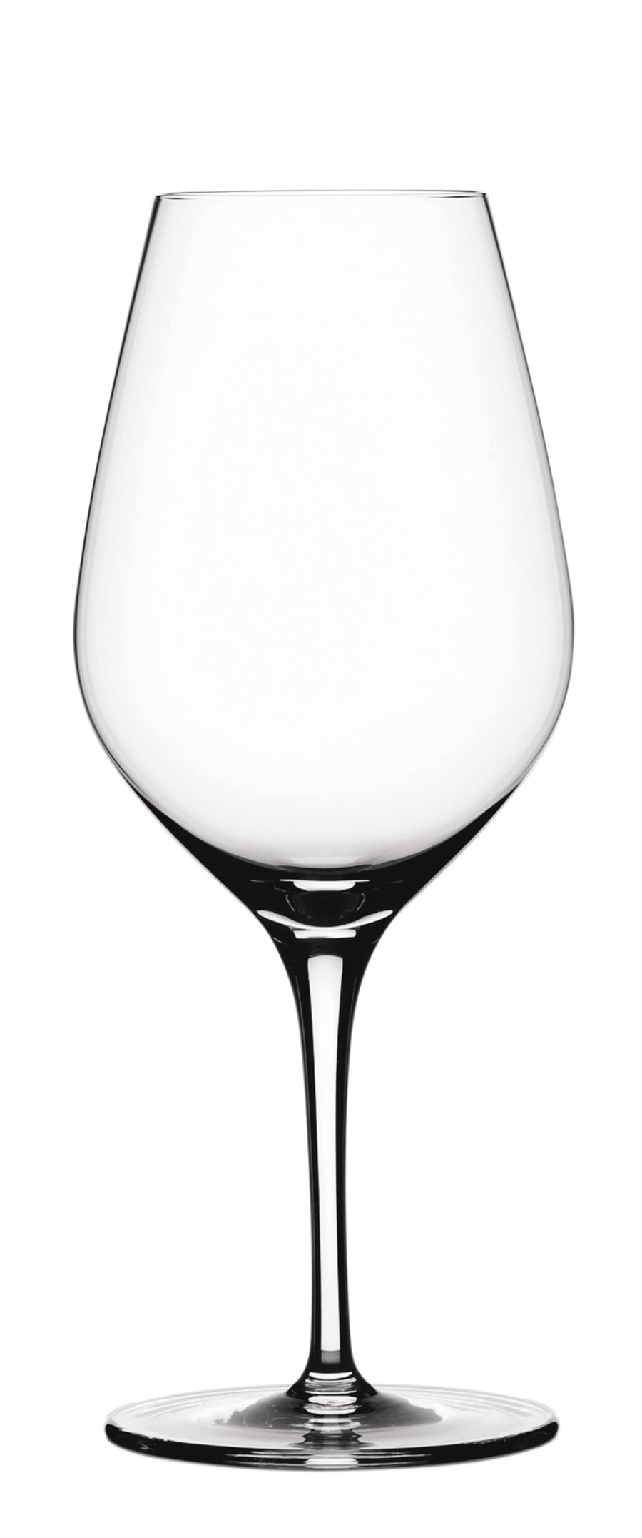 Spiegelau Authentis hvítvínsglös  42 cl. - 4 stk.