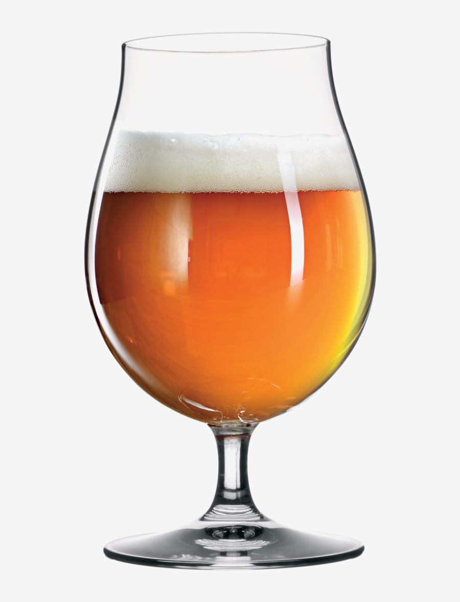 Spiegelau Beer Cl. Craft Ale 51 cl. - 12 stk.