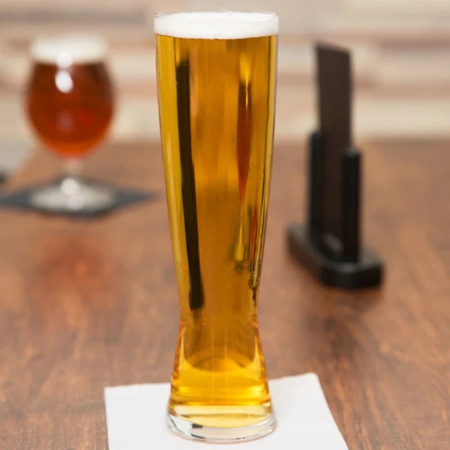 Spiegelau Beer Cl. Pilsner 42,5 cl. - 12 stk.