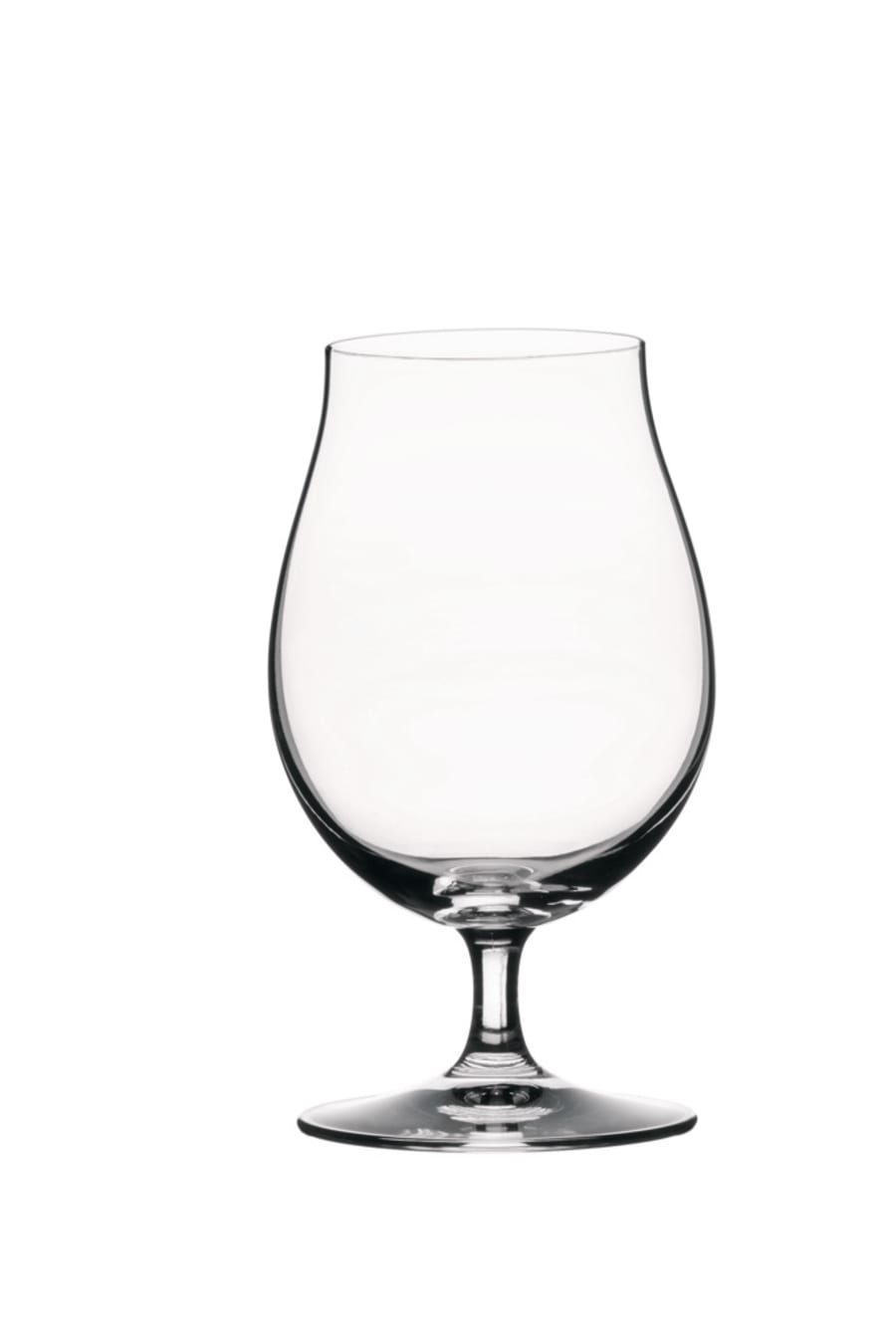 Spiegelau Beer Cl. Tulip 44 cl. - 12 stk.