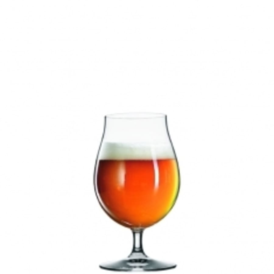 Spiegelau Beer Cl. Tulip 44 cl. - 4 stk.