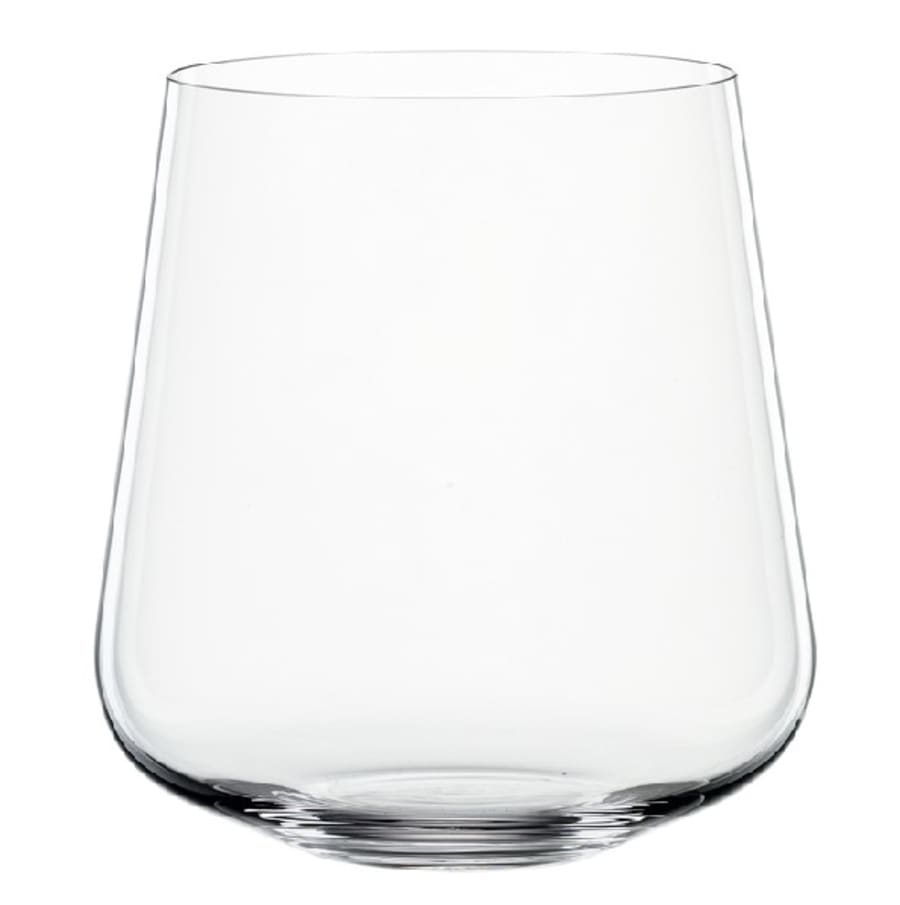 Spiegelau Definition vatnsglas