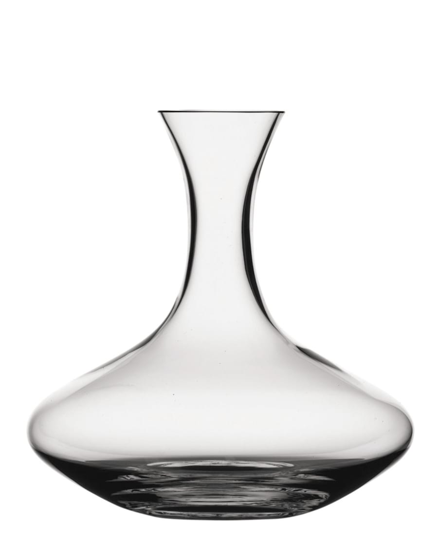 Spiegelau Vino Grande karafla 1,5 lítra