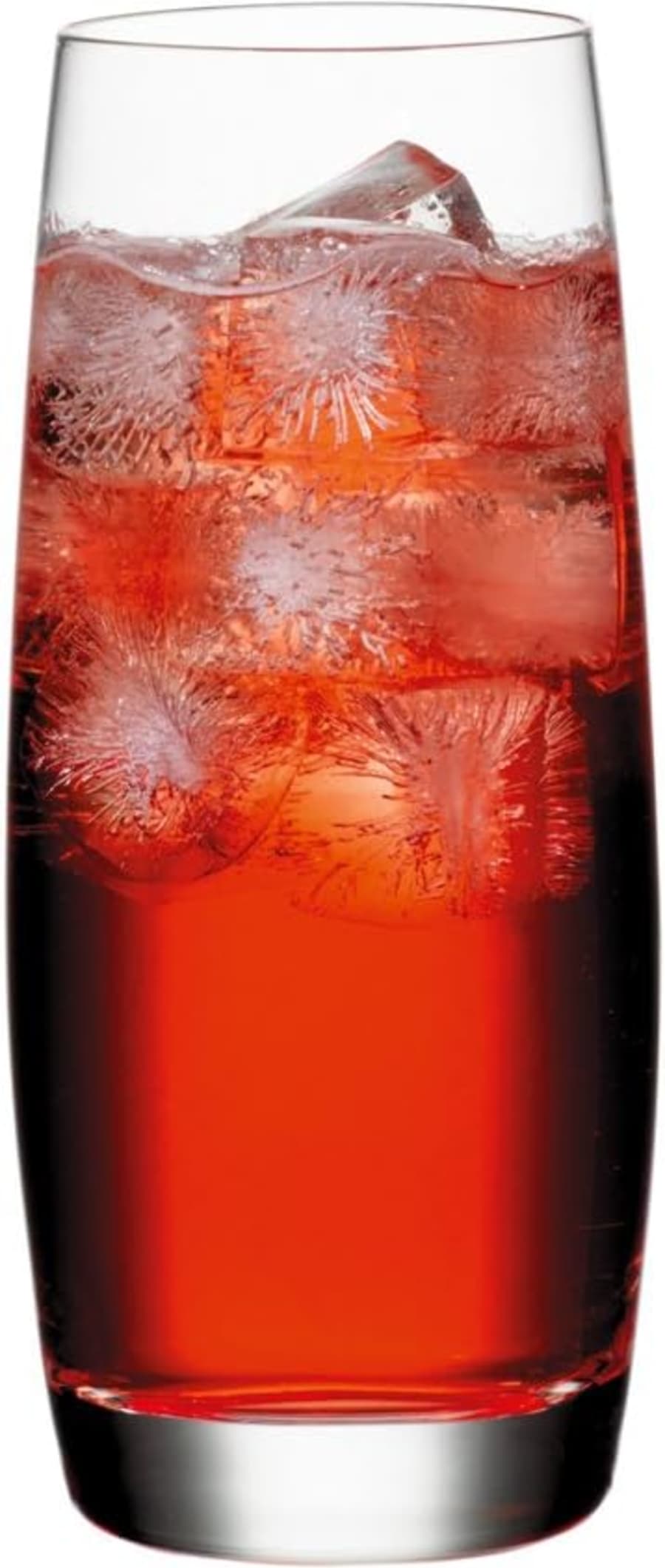 Spiegelau Vino Grande Longdrink 41 cl. - 4 stk.