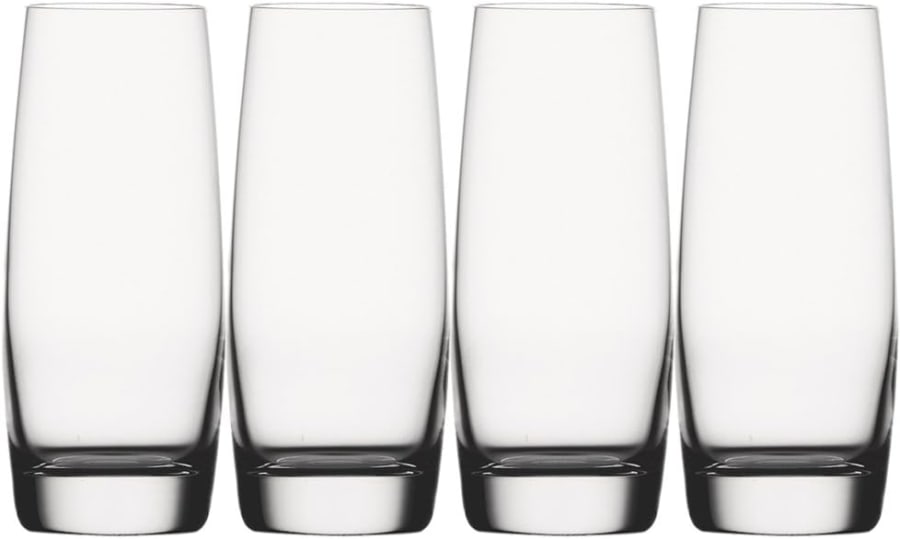 Spiegelau Vino Grande Longdrink 41 cl. - 4 stk.