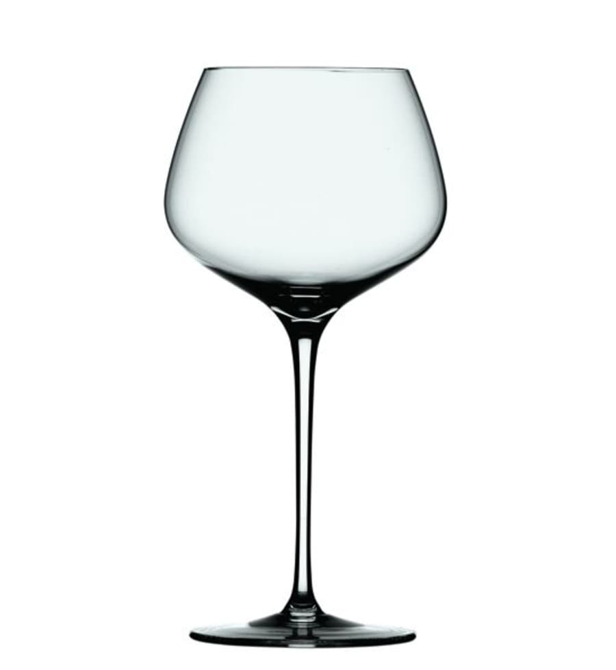 Spiegelau Willsberger Bourgogne 72,5 cl. - 4 stk.