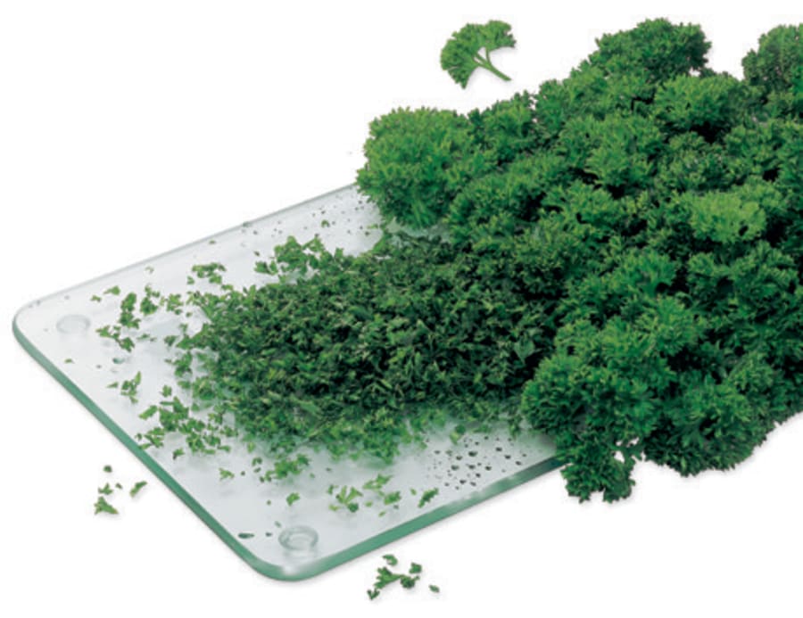 Steinselja 250g