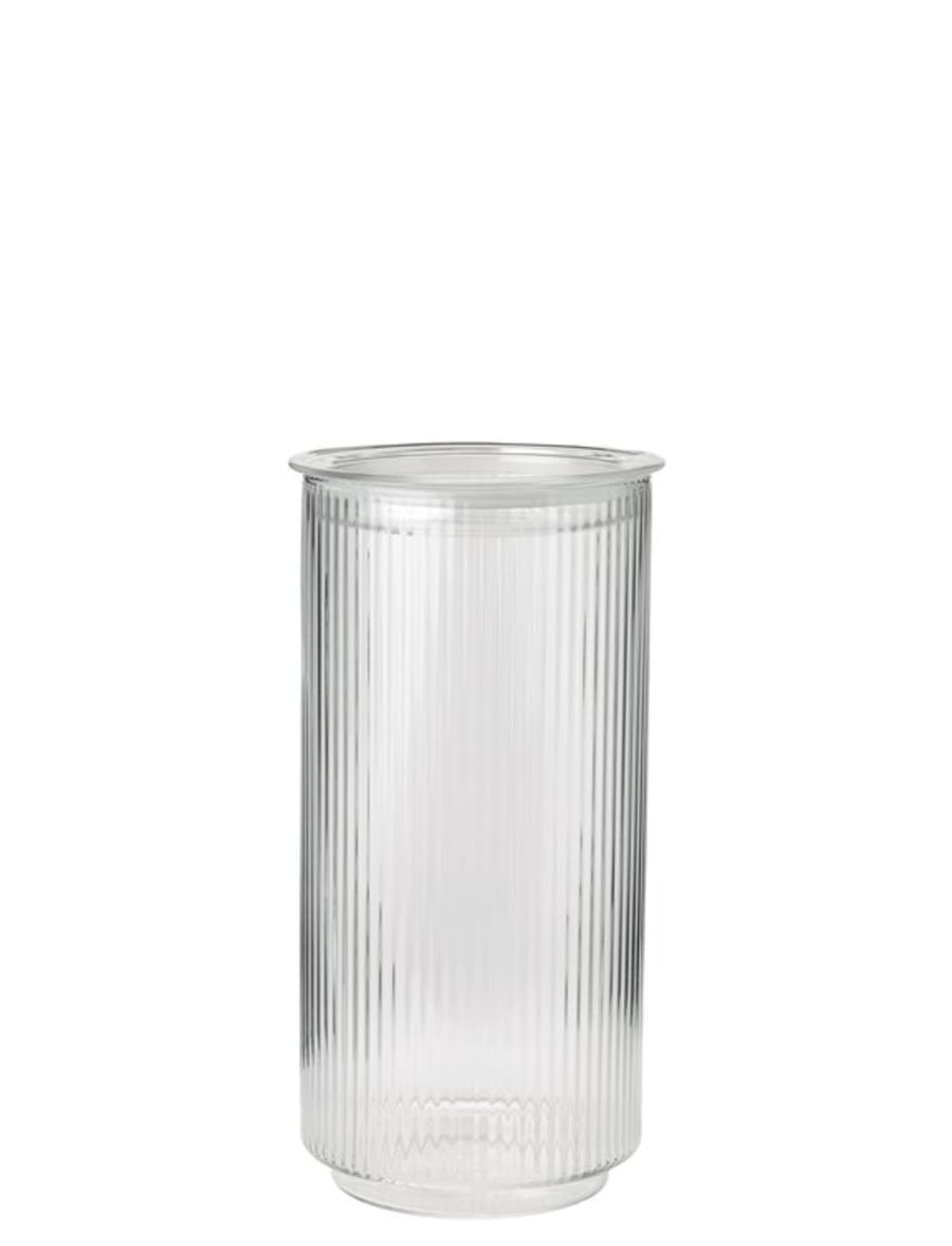 Stelton Pilastro krukka 1,3ltr