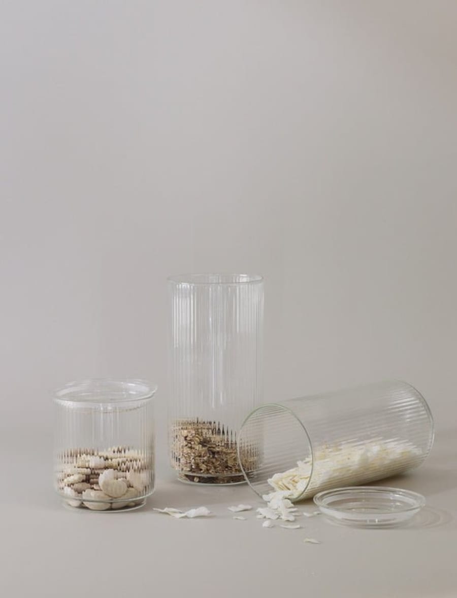 Stelton Pilastro krukka 1,3ltr