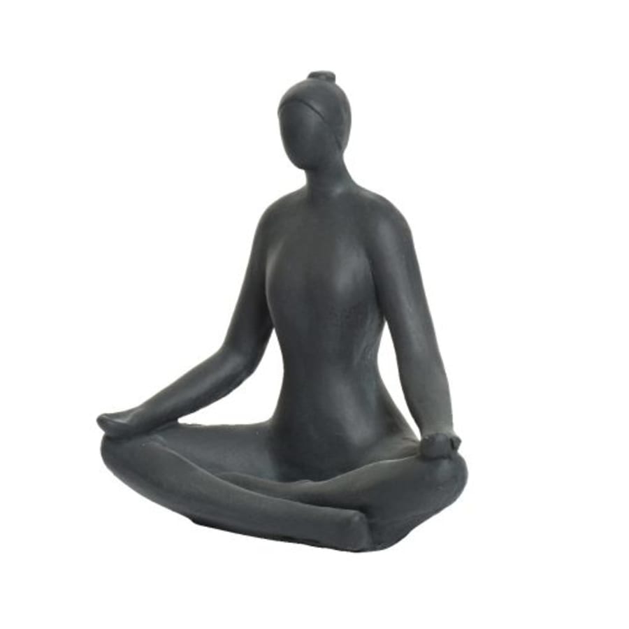Stytta Yoga 44cm. (1)