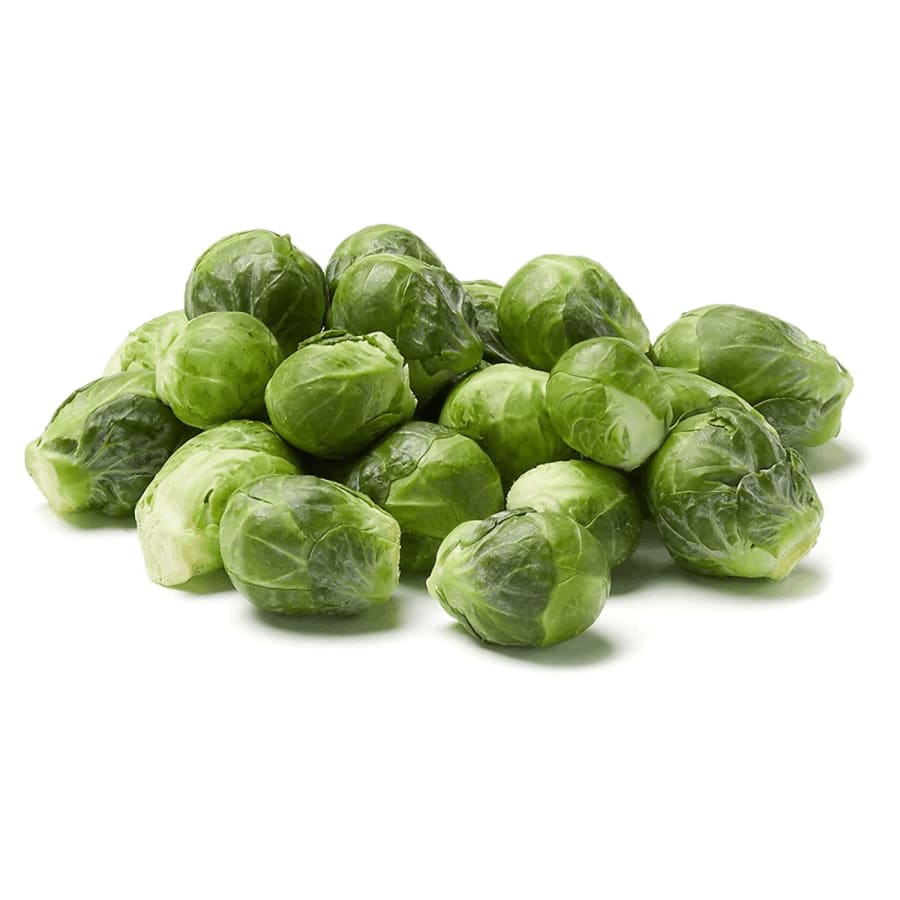 Rósarkál 500 gr