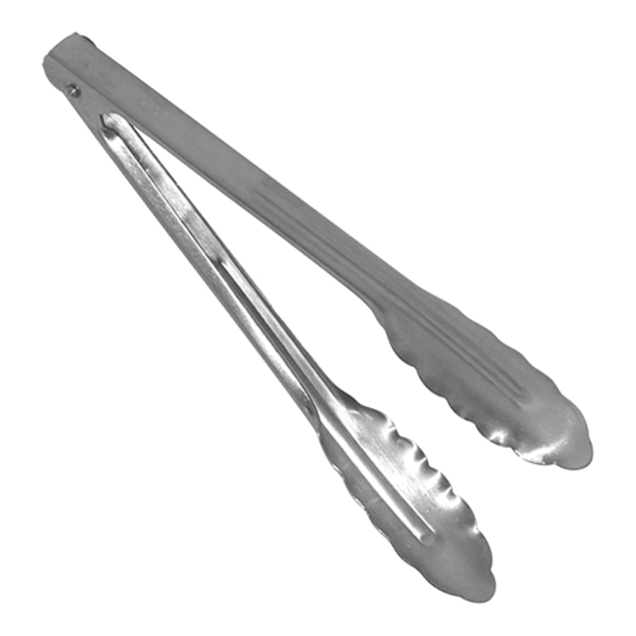 Töng 24 cm.