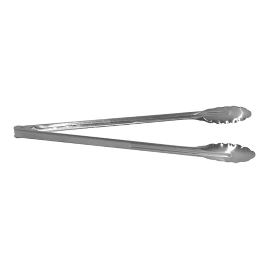 Töng 40 cm.