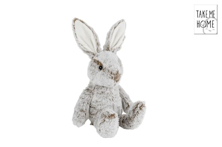 Take Me Home -Kanína 43cm. (6)