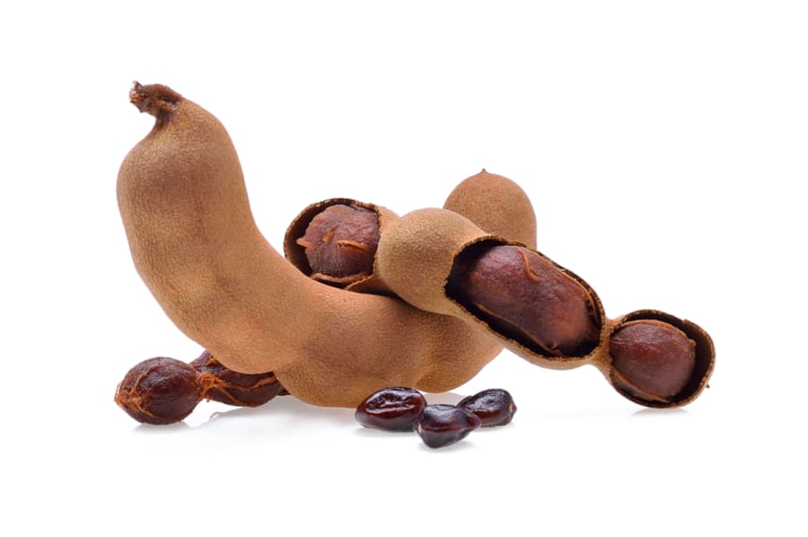 Tamarinde