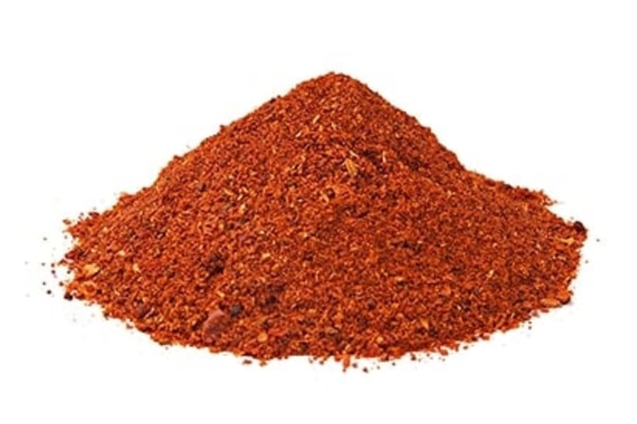 Tandorri masala 5kg 10L fata