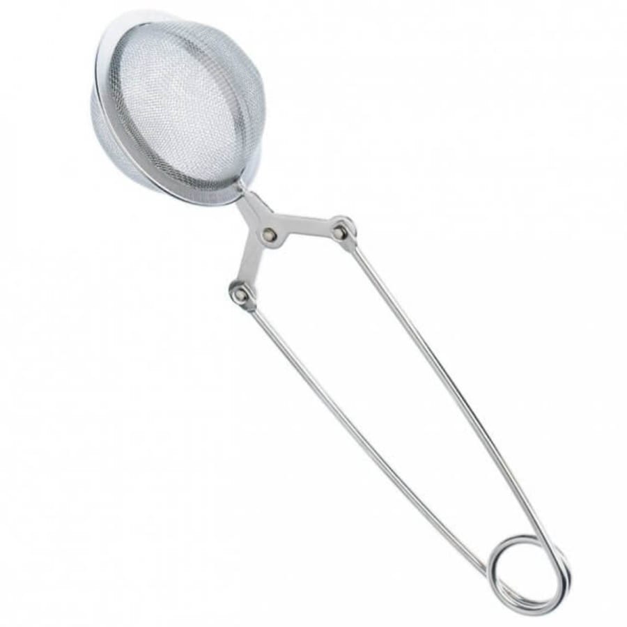 Te & Kaffi Tesía Klemma 4,5 cm