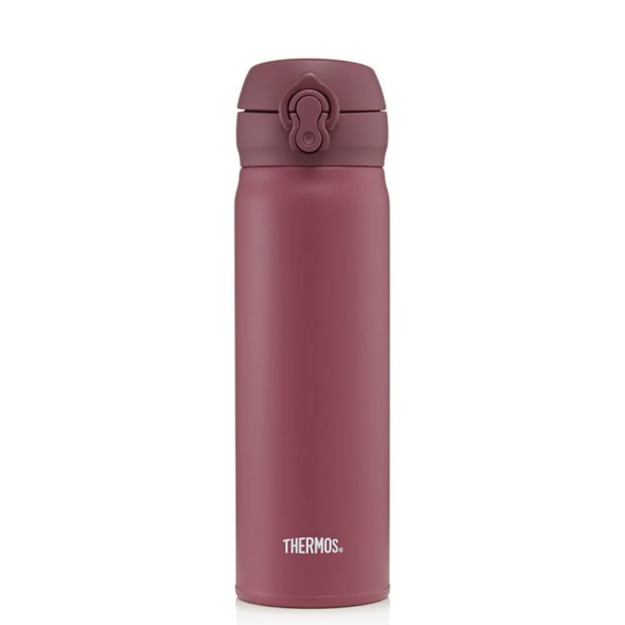 Thermos Superlight Direct Drink Berry 470ml (6)